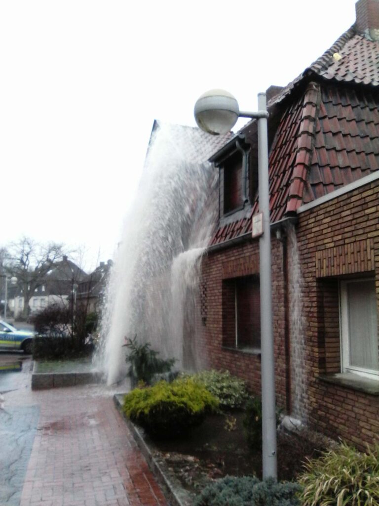 Bauschadenbegutachtung 030